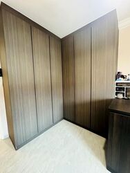 Blk 12 Joo Seng Heights (Toa Payoh), HDB 5 Rooms #636378111